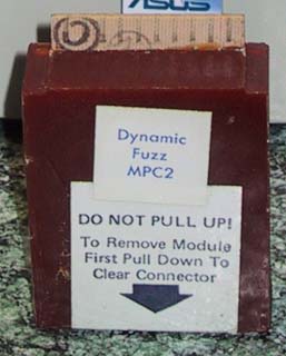 mpc02.jpg (19508 bytes)