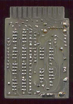 mpc1_bk.jpg (22665 bytes)