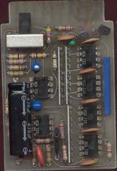 mpc1_ft.jpg (19200 bytes)