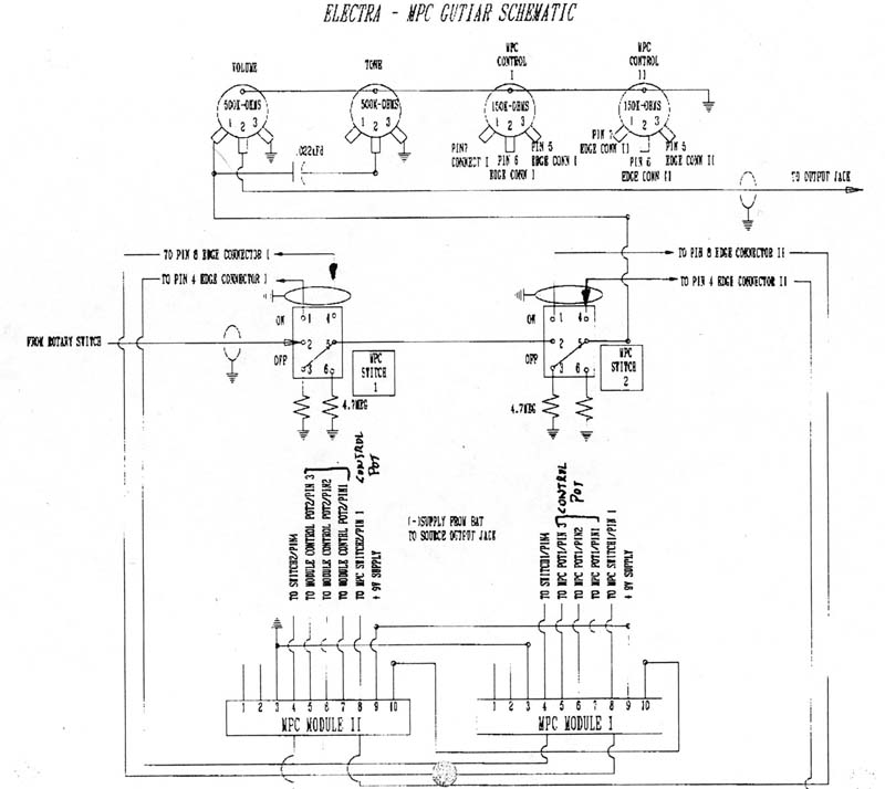 mpc_1.jpg (67219 bytes)