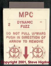 sh_mpc02.jpg (13620 bytes)