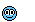 :barf: