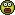 :o